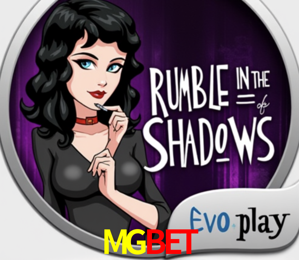 Flash Promotion MGBET