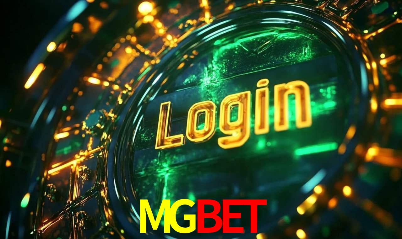Segurança e privacidade no APP MGBET
