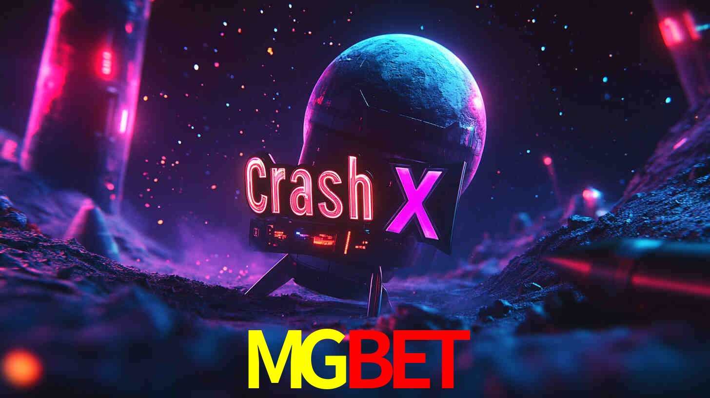 Inovações de Jogos na MGBET: O Futuro das Experiências Interativas