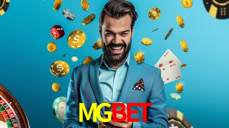 Games Directory MGBET