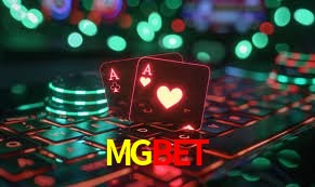 Estatísticas Esportivas MGBET
