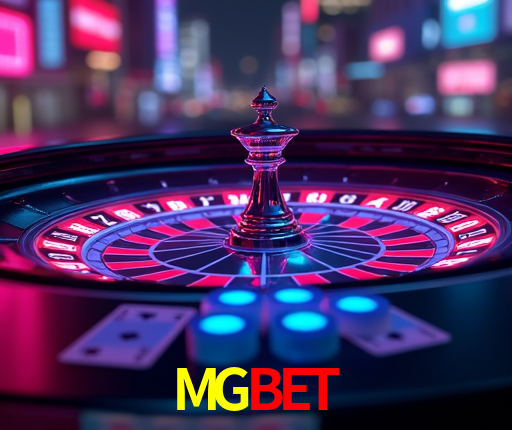 Descubra a Essência do MGBET: Nossa História e Compromissos