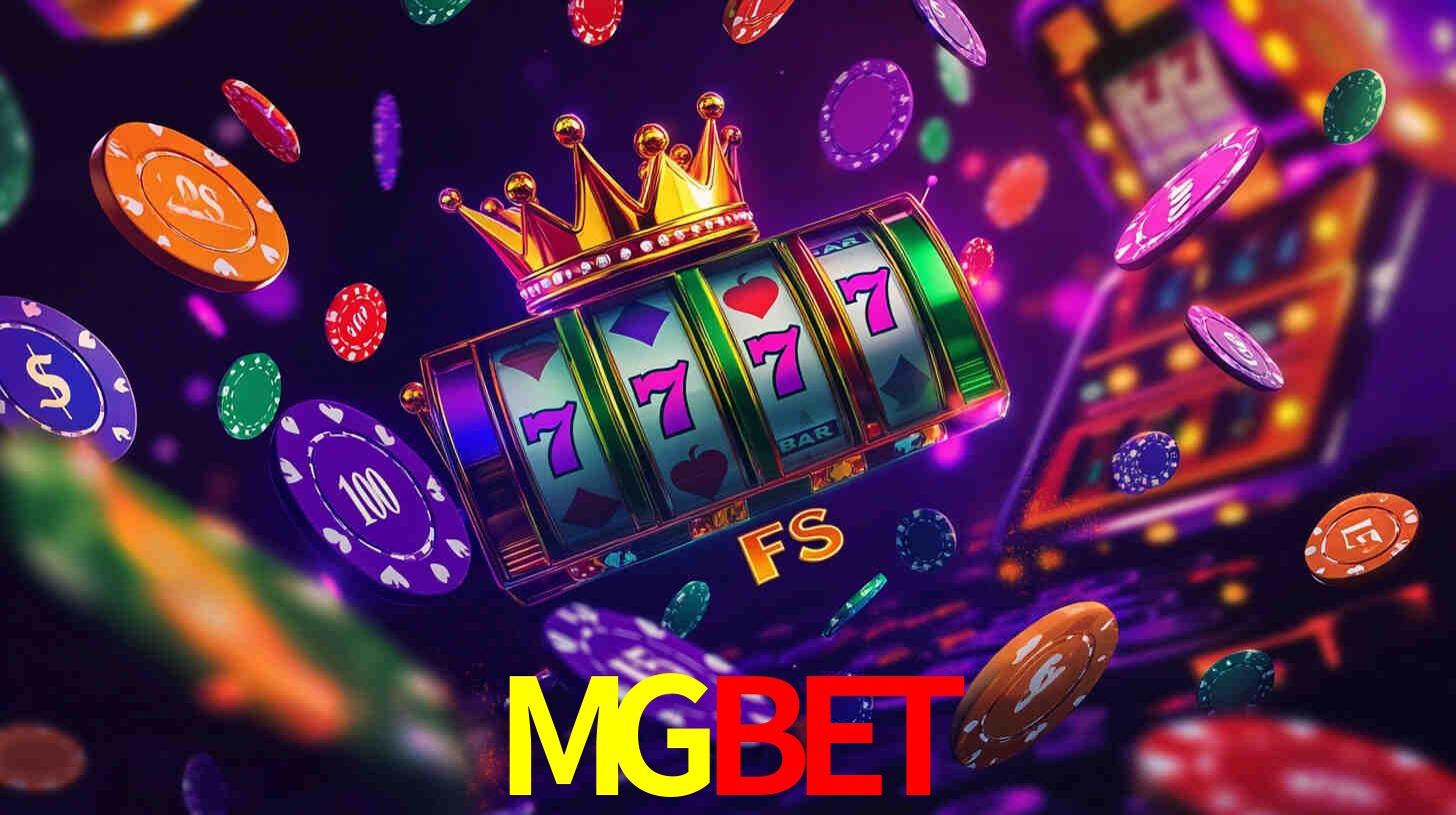 Tournaments MGBET
